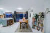 35 Fawkner Road, Two Rocks, WA 6037-Image