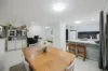 35 Fawkner Road, Two Rocks, WA 6037-Image