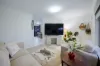 35 Fawkner Road, Two Rocks, WA 6037-Image