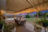 35 Fawkner Road, Two Rocks, WA 6037-Image