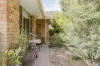 35 Fawkner Road, Two Rocks, WA 6037-Image