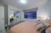 35 Fawkner Road, Two Rocks, WA 6037-Image