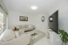 35 Fawkner Road, Two Rocks, WA 6037-Image