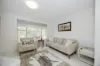 35 Fawkner Road, Two Rocks, WA 6037-Image