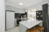 35 Fawkner Road, Two Rocks, WA 6037-Image