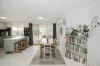 35 Fawkner Road, Two Rocks, WA 6037-Image