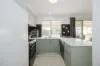35 Fawkner Road, Two Rocks, WA 6037-Image
