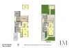 35 Fay Avenue, New Lambton, NSW 2305-Floorplan