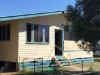 35 Feather Street, Roma, Qld 4455