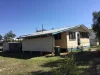 35 Feather Street, Roma, Qld 4455-Image