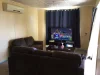 35 Feather Street, Roma, Qld 4455-Image