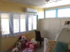 35 Feather Street, Roma, Qld 4455-Image