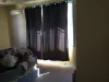 35 Feather Street, Roma, Qld 4455-Image