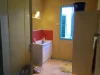 35 Feather Street, Roma, Qld 4455-Image