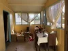 35 Feather Street, Roma, Qld 4455-Image