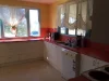 35 Feather Street, Roma, Qld 4455-Image