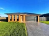 35 Federation Boulevard, Forbes, NSW 2871