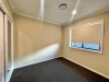 35 Federation Boulevard, Forbes, NSW 2871-Image