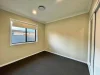 35 Federation Boulevard, Forbes, NSW 2871-Image