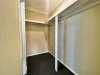35 Federation Boulevard, Forbes, NSW 2871-Image