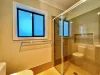 35 Federation Boulevard, Forbes, NSW 2871-Image