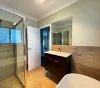35 Federation Boulevard, Forbes, NSW 2871-Image