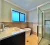 35 Federation Boulevard, Forbes, NSW 2871-Image