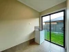 35 Federation Boulevard, Forbes, NSW 2871-Image