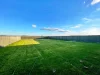 35 Federation Boulevard, Forbes, NSW 2871-Image