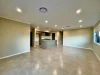 35 Federation Boulevard, Forbes, NSW 2871-Image