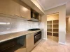 35 Federation Boulevard, Forbes, NSW 2871-Image