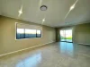35 Federation Boulevard, Forbes, NSW 2871-Image