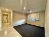 35 Federation Boulevard, Forbes, NSW 2871-Image