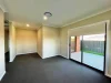 35 Federation Boulevard, Forbes, NSW 2871-Image