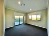 35 Federation Boulevard, Forbes, NSW 2871-Image