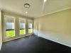 35 Federation Boulevard, Forbes, NSW 2871-Image