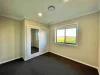 35 Federation Boulevard, Forbes, NSW 2871-Image