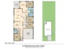 35 Federation Boulevard, Forbes, NSW 2871-Floorplan