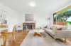 35 Fellowes Street, Seaford, Vic 3198-Image