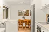 35 Fenchurch Street, Rochedale South, Qld 4123-Image