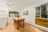 35 Fenchurch Street, Rochedale South, Qld 4123-Image