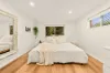 35 Fenchurch Street, Rochedale South, Qld 4123-Image
