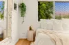 35 Fenchurch Street, Rochedale South, Qld 4123-Image