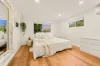 35 Fenchurch Street, Rochedale South, Qld 4123-Image