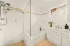35 Fenchurch Street, Rochedale South, Qld 4123-Image