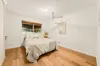 35 Fenchurch Street, Rochedale South, Qld 4123-Image