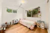 35 Fenchurch Street, Rochedale South, Qld 4123-Image