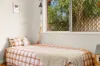 35 Fenchurch Street, Rochedale South, Qld 4123-Image
