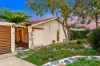 35 Fenchurch Street, Rochedale South, Qld 4123-Image