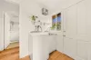 35 Fenchurch Street, Rochedale South, Qld 4123-Image